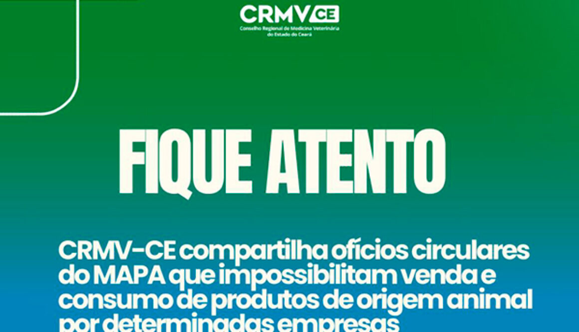 venda-de-produtos-de-origem-animal