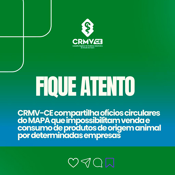 venda-de-produtos-de-origem-animal