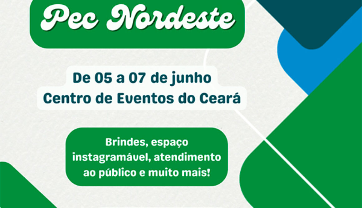 CRMV-CE_no_PECNORDESTE_2025