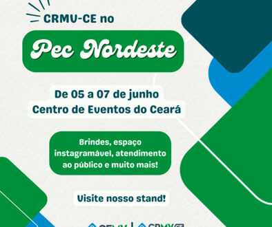 CRMV-CE_no_PECNORDESTE_2025