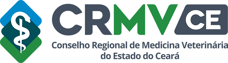 CRMV-CE