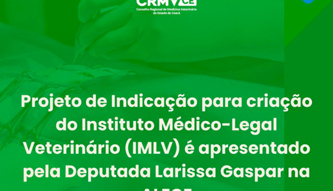 projeto-indicação