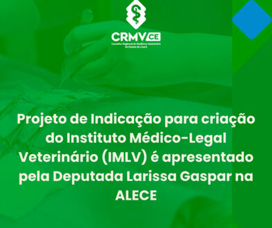 projeto-indicação