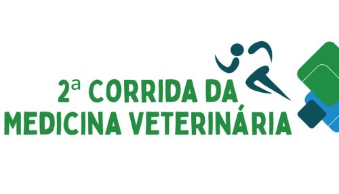 corridaveterinaria