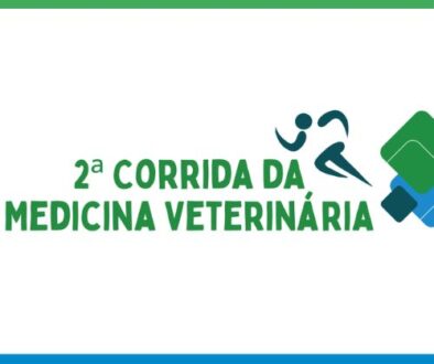 corridaveterinaria