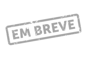 em-breve-1